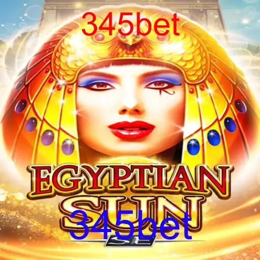 EgyptianSunSE