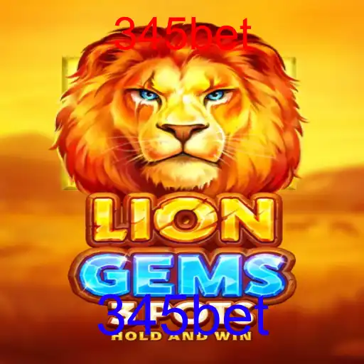 LionGems3pots