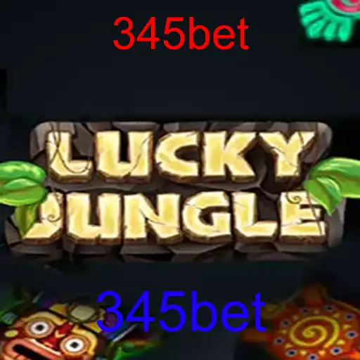 LuckyJungle