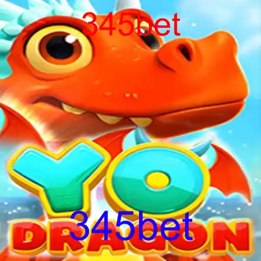 YoDragon