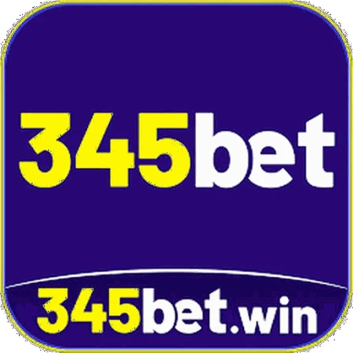 345bet Logo